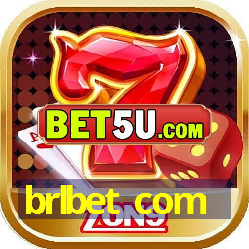 brlbet com